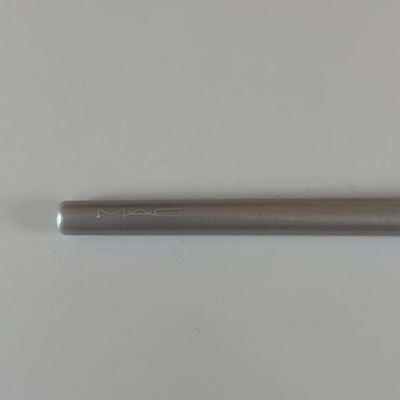 MAC Cosmetics Technakhol Liner in Sterling Silver - Picture 2 of 3